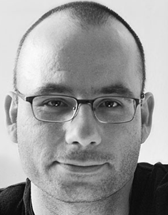 Tino Weinkauf