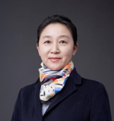 Hongying Wang