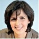 Sonia Poli