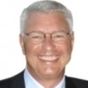 Lourens Bester