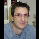 Riccardo Ferdani