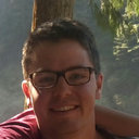Wesley Richerson
