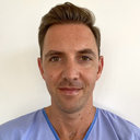 Scott John Tulloch