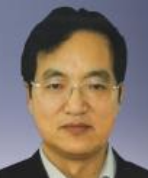 Qingpu Zhang