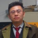 Masaki Ishida
