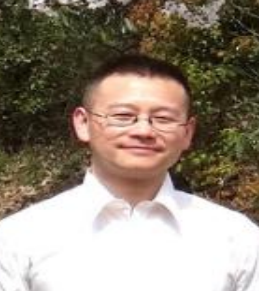 Chuan Hu