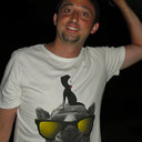 Juri Rimauro