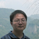 Yun Fan
