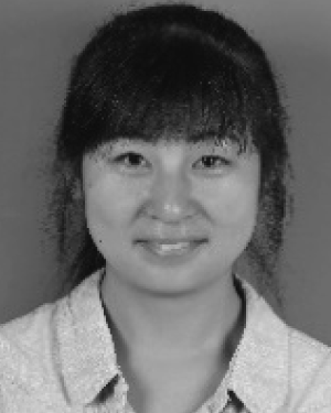 Chen Xue