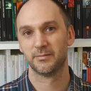 Alejo Levoratti