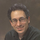John Aletta