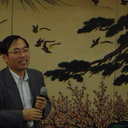 Guang-Ming Qiu