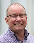 Ian Stuart Lowndes