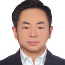 Weiming Li