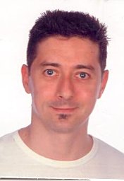 Fco Javier Montes Hidalgo