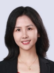 Xiaofan Wei