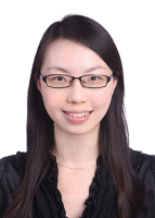 Qian Sun