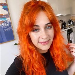 Leah Banellis