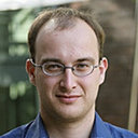 Bernhard Ellinger