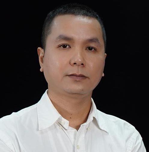Jingxing Dai