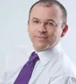 Peter Marhofer