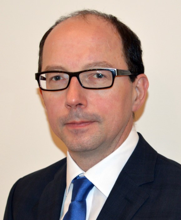Ralf Lammel