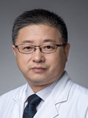 Xiaoping Zou