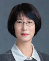 Wei Wang