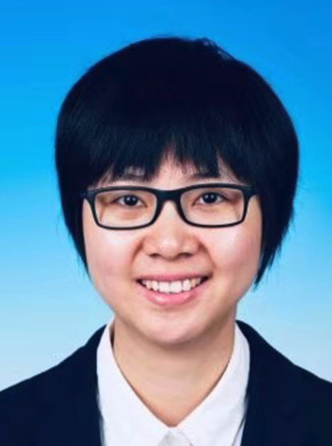 Miao Xu