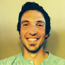 Jonathan R. Tedeschi