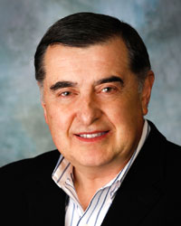 Gustavo Barbosa Cánovas