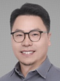 Xuefeng Sun