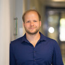 Hendrik Schlicke