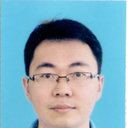 Tian Liang