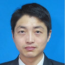 Xiufeng Zhang