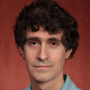 Brian K Washburn