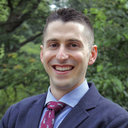 Michael Baird