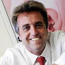 Burkhard Schauf