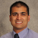 Rakesh D Mistry