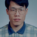 Won-Jin Jeong
