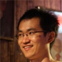 Penghao Xiao