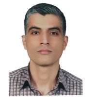 Mojtaba Khalilian