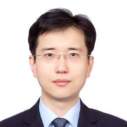 Dong Ho Park