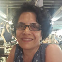 Forough Leila Nowrouzian