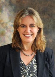 Jane E. Ishmael
