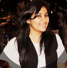 Sonal Gupta