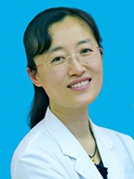 Likun Ai