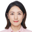 Yanan Song