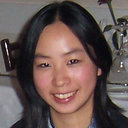 Deborah Chong