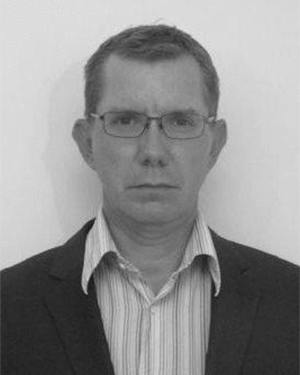 Jean-Camille Chassaing